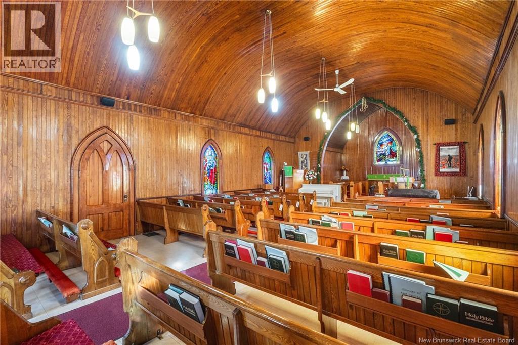 69 King Street, Chipman, New Brunswick  E4A 2J1 - Photo 12 - NB130261