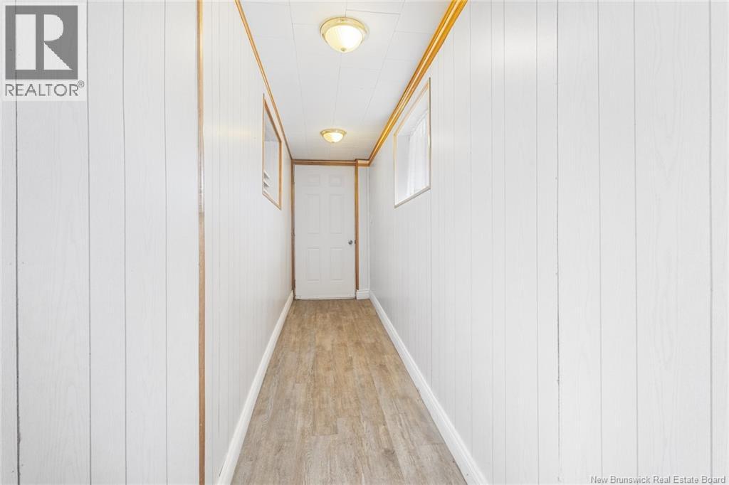69 King Street, Chipman, New Brunswick  E4A 2J1 - Photo 26 - NB130261