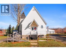 69 King Street, chipman, New Brunswick