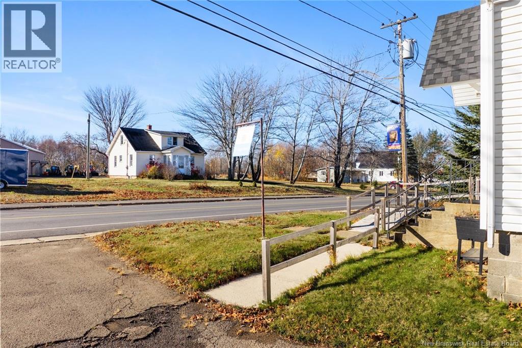 69 King Street, Chipman, New Brunswick  E4A 2J1 - Photo 29 - NB130261