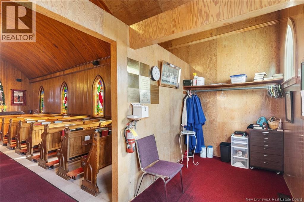 69 King Street, Chipman, New Brunswick  E4A 2J1 - Photo 9 - NB130261