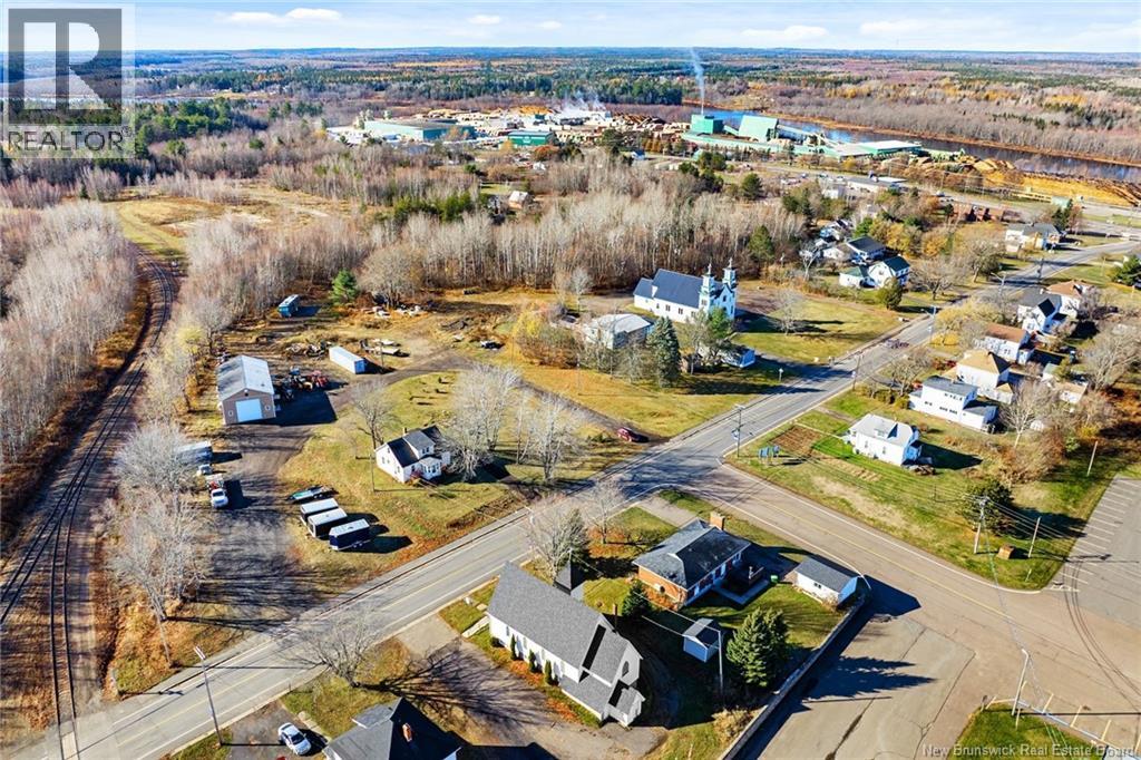 69 King Street, Chipman, New Brunswick  E4A 2J1 - Photo 34 - NB130261