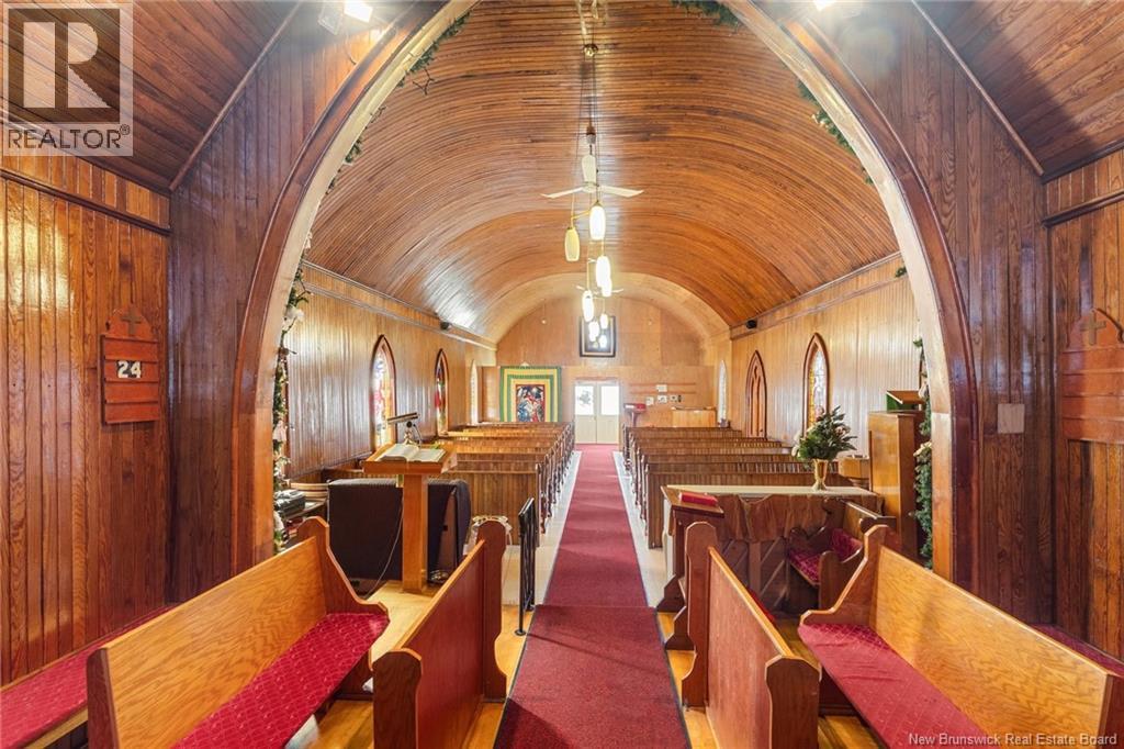 69 King Street, Chipman, New Brunswick  E4A 2J1 - Photo 17 - NB130261