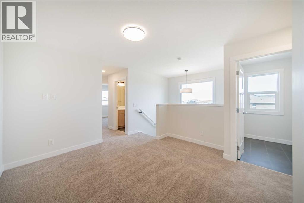 19 Herron Walk Ne, Calgary, Alberta  T3P 2L2 - Photo 16 - A2260668