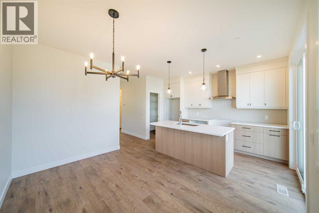 19 Herron Walk Ne, Calgary, Alberta  T3P 2L2 - Photo 11 - A2260668