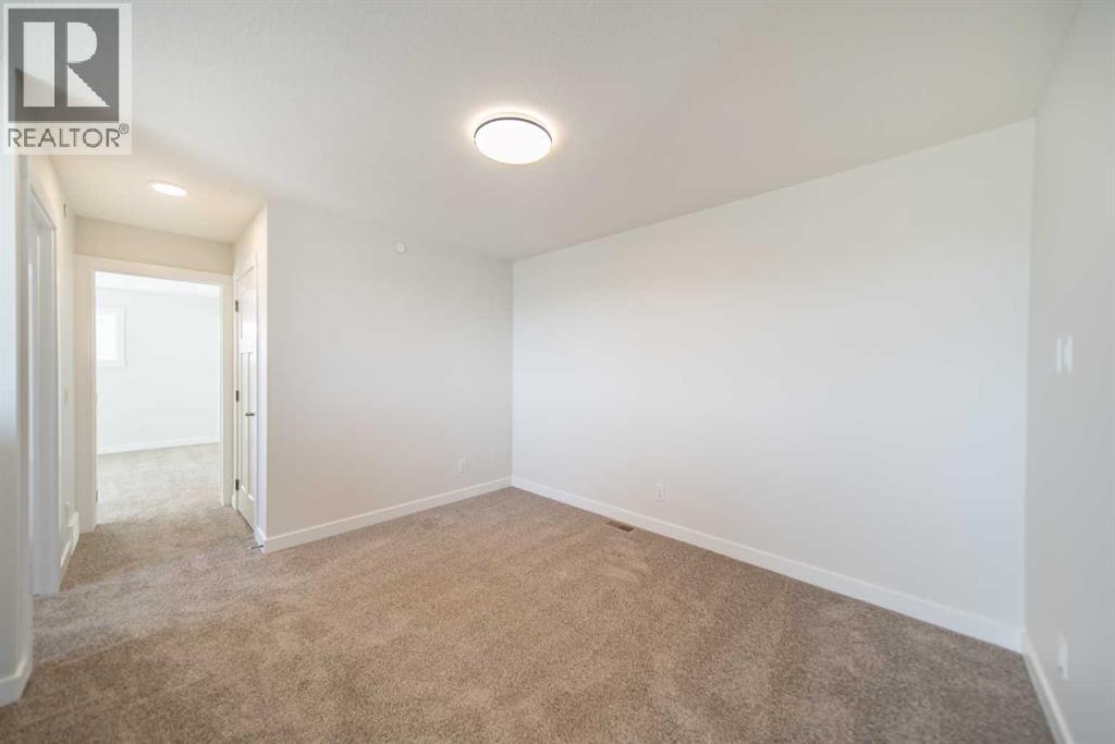 19 Herron Walk Ne, Calgary, Alberta  T3P 2L2 - Photo 15 - A2260668