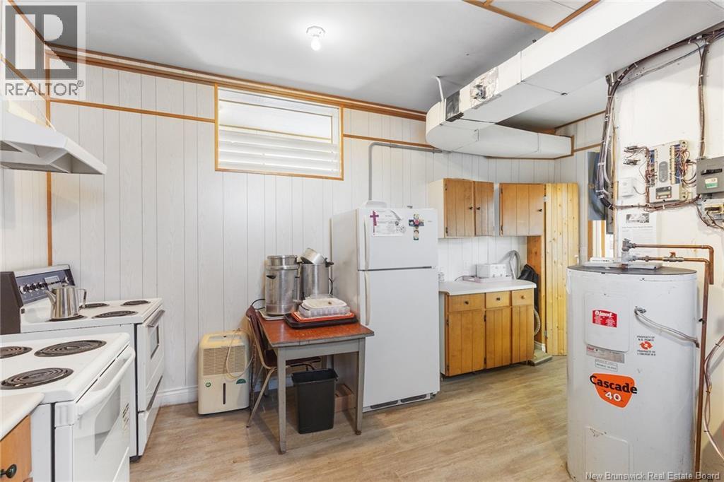 69 King Street, Chipman, New Brunswick  E4A 2J1 - Photo 24 - NB130261