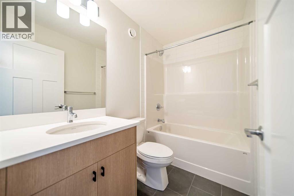 19 Herron Walk Ne, Calgary, Alberta  T3P 2L2 - Photo 25 - A2260668