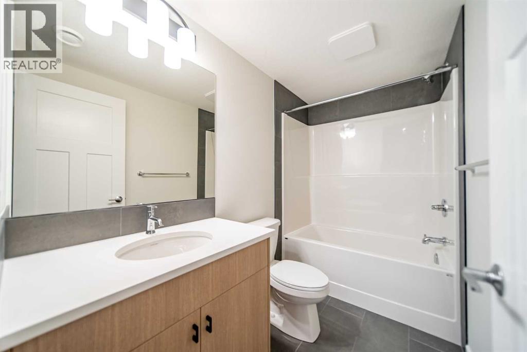 19 Herron Walk Ne, Calgary, Alberta  T3P 2L2 - Photo 33 - A2260668