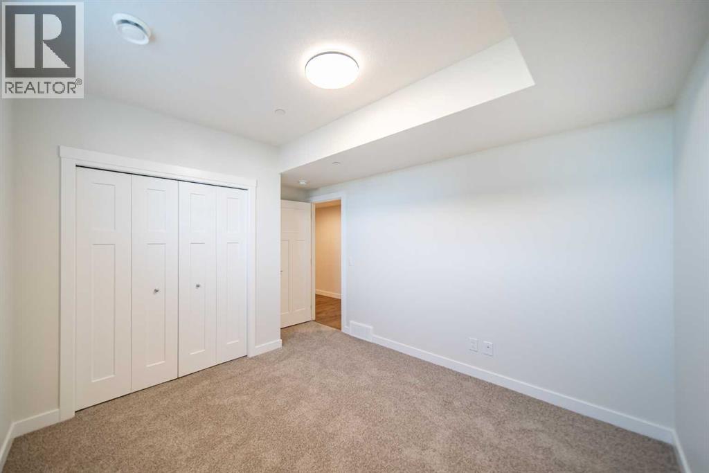 19 Herron Walk Ne, Calgary, Alberta  T3P 2L2 - Photo 32 - A2260668