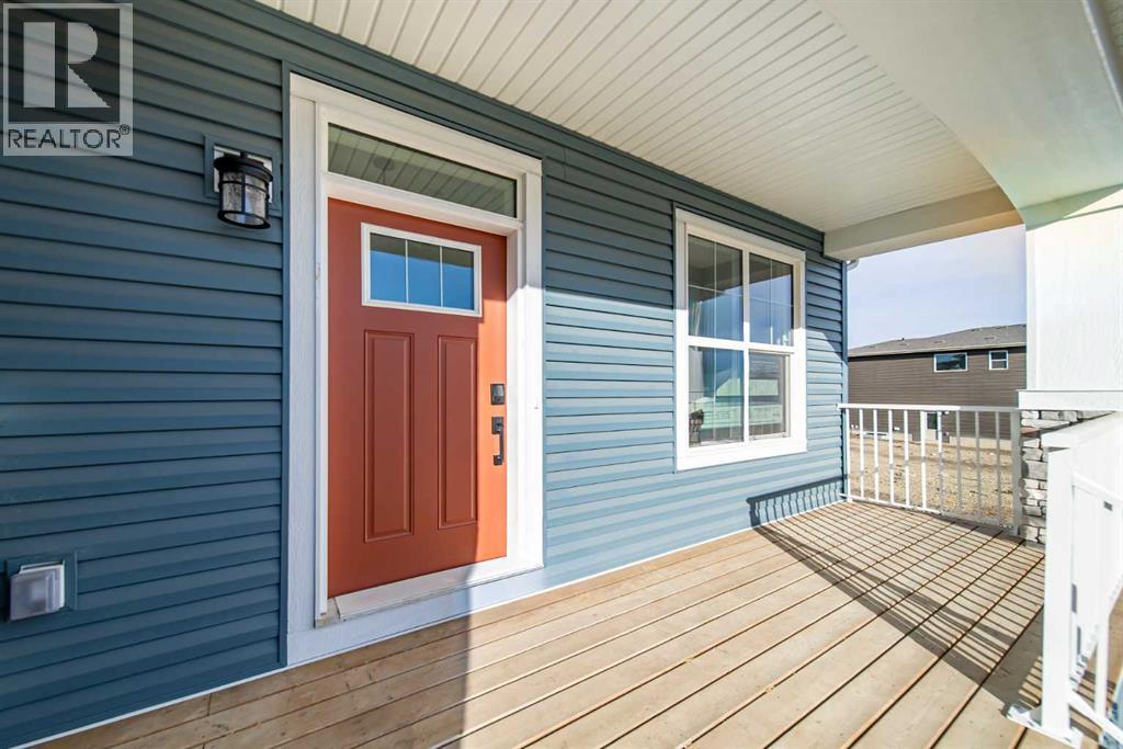 19 Herron Walk Ne, Calgary, Alberta  T3P 2L2 - Photo 3 - A2260668