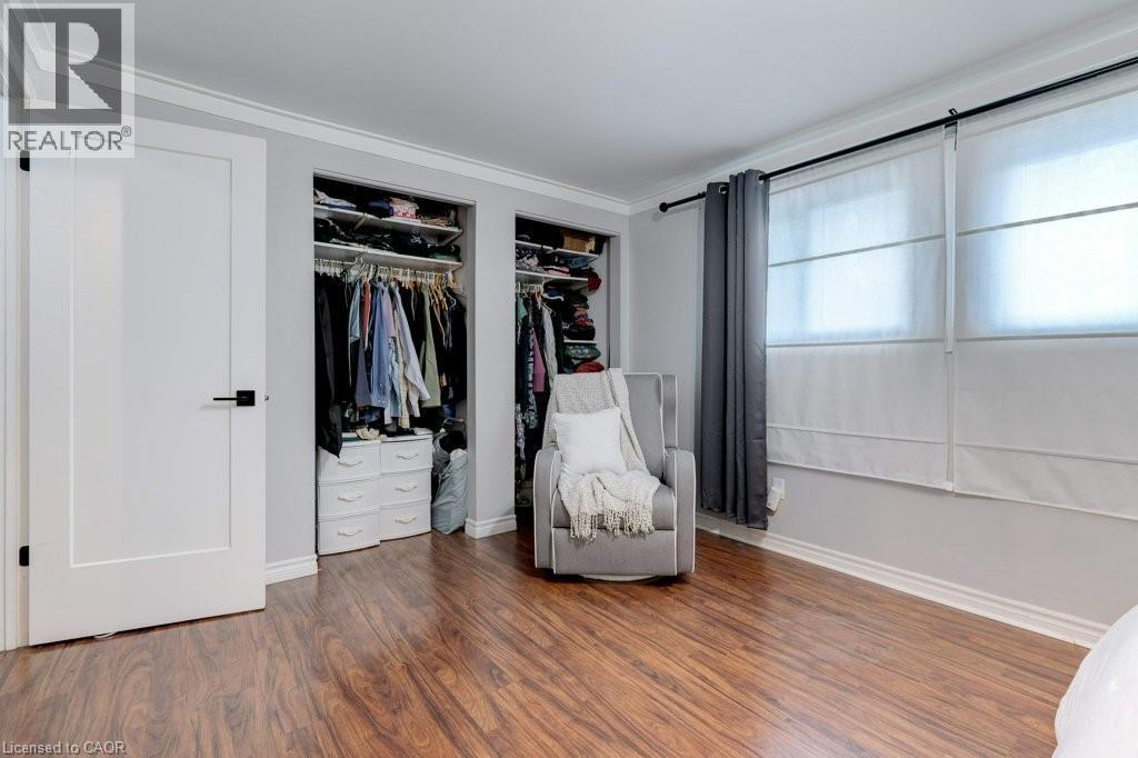 4 Trudy Court, Hamilton, Ontario  L9H 5P7 - Photo 31 - 40781655