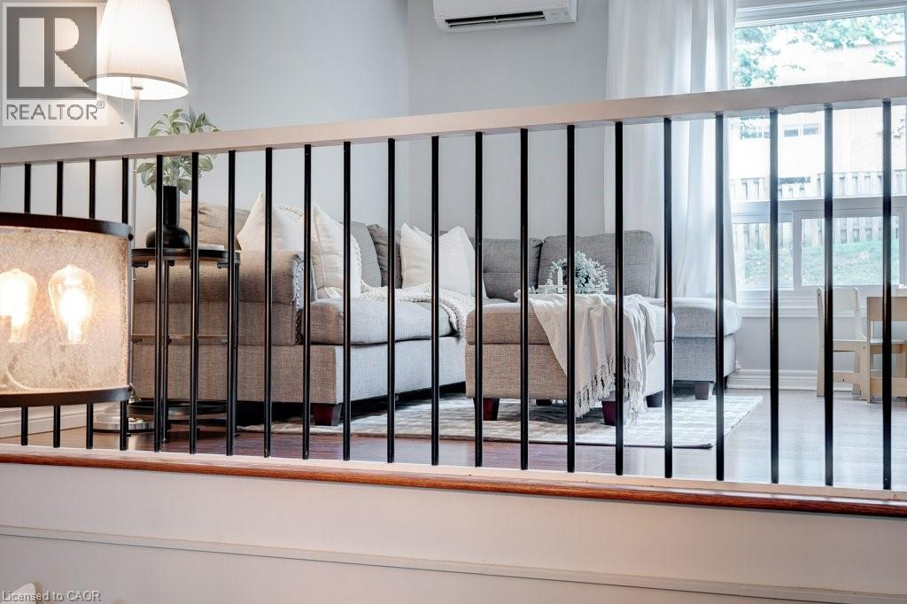 4 Trudy Court, Hamilton, Ontario  L9H 5P7 - Photo 16 - 40781655