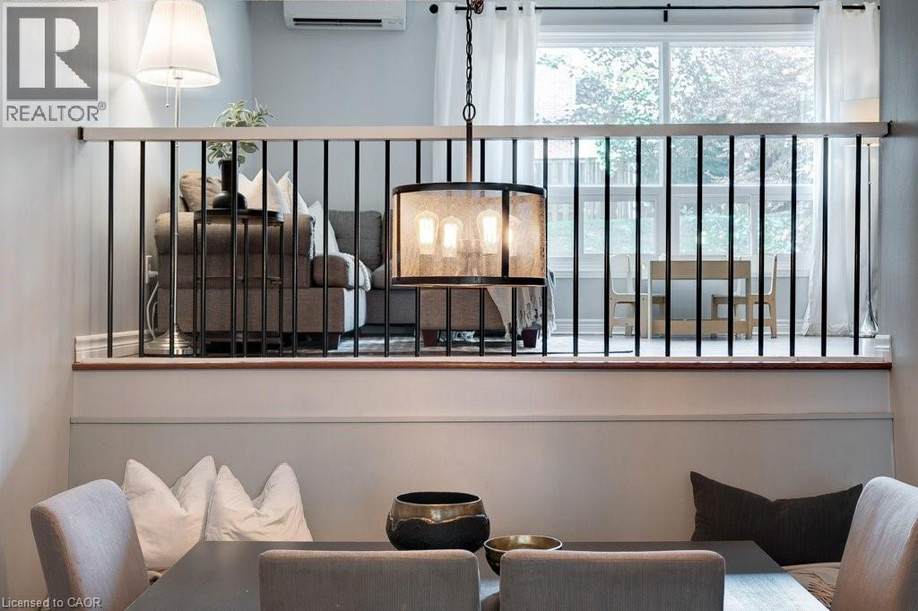 4 Trudy Court, Hamilton, Ontario  L9H 5P7 - Photo 19 - 40781655