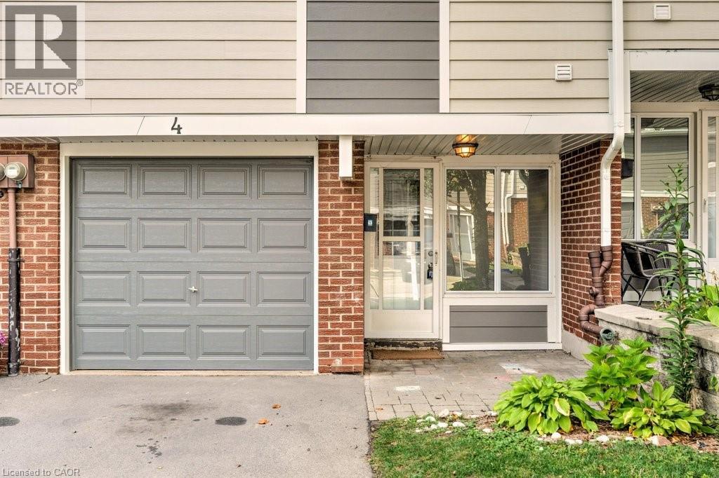 4 Trudy Court, Hamilton, Ontario  L9H 5P7 - Photo 3 - 40781655