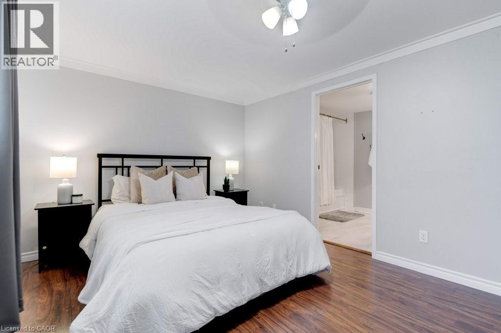 4 Trudy Court, Hamilton, Ontario  L9H 5P7 - Photo 30 - 40781655