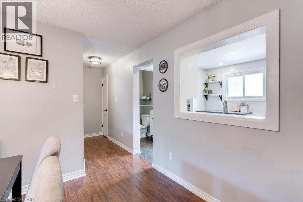 4 Trudy Court, Hamilton, Ontario  L9H 5P7 - Photo 20 - 40781655