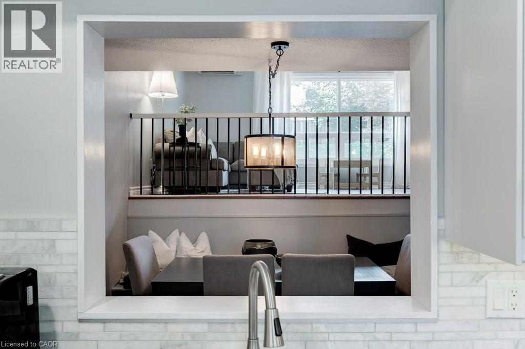 4 Trudy Court, Hamilton, Ontario  L9H 5P7 - Photo 21 - 40781655