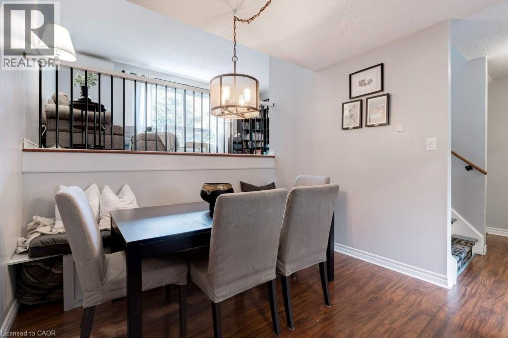 4 Trudy Court, Hamilton, Ontario  L9H 5P7 - Photo 18 - 40781655