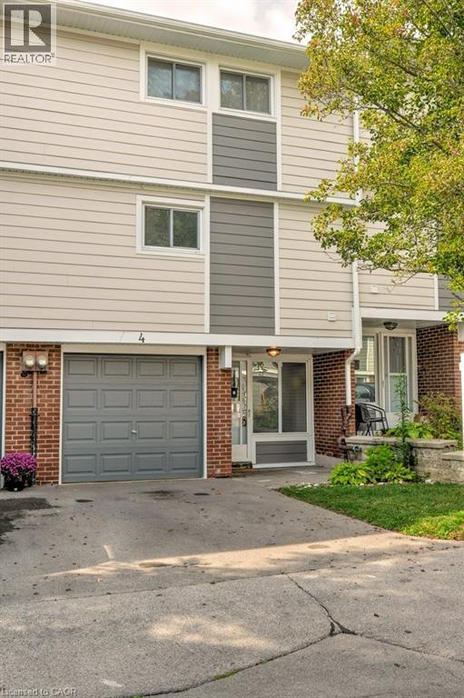 4 Trudy Court, Hamilton, Ontario  L9H 5P7 - Photo 2 - 40781655