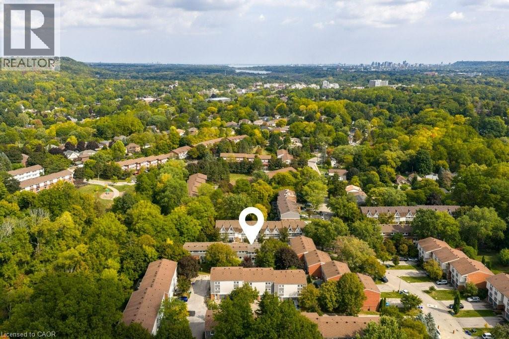 4 Trudy Court, Hamilton, Ontario  L9H 5P7 - Photo 42 - 40781655