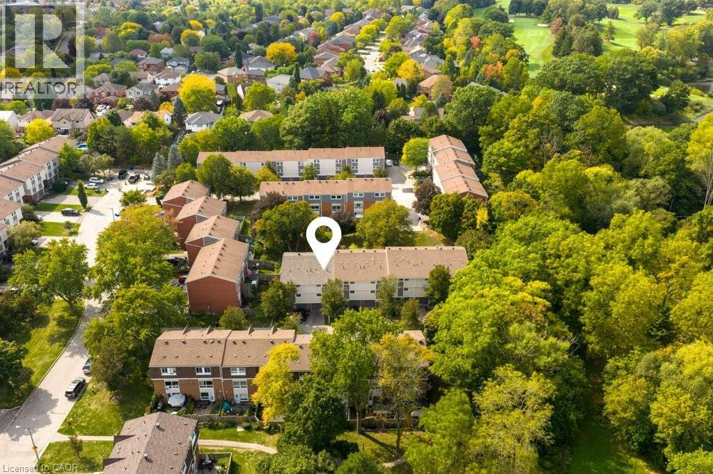 4 Trudy Court, Hamilton, Ontario  L9H 5P7 - Photo 41 - 40781655