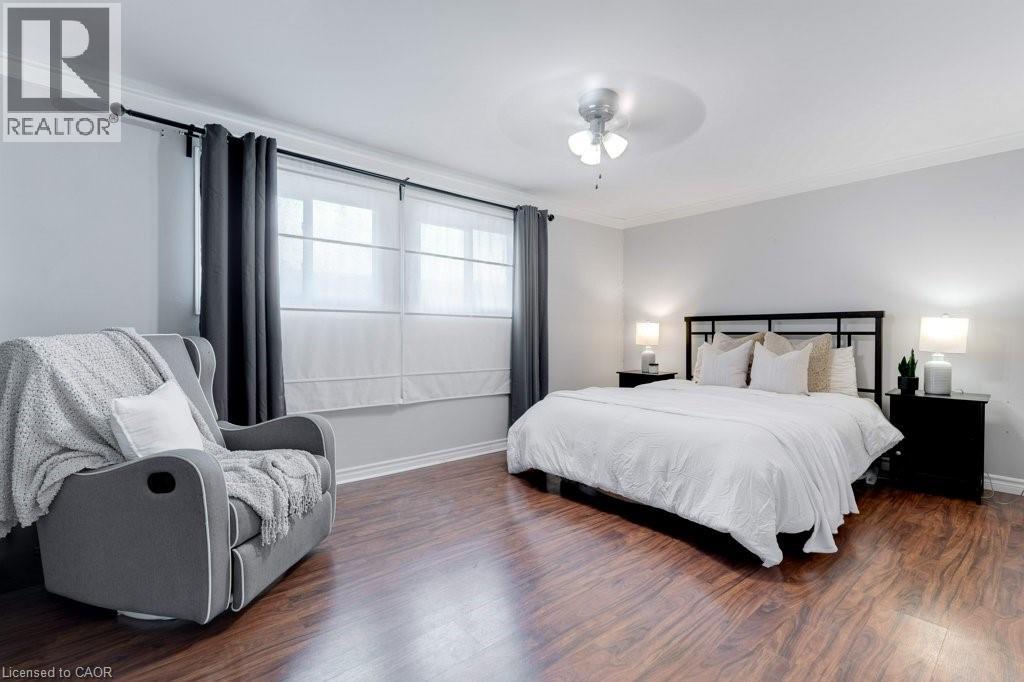 4 Trudy Court, Hamilton, Ontario  L9H 5P7 - Photo 29 - 40781655