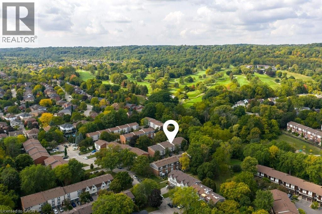 4 Trudy Court, Hamilton, Ontario  L9H 5P7 - Photo 43 - 40781655