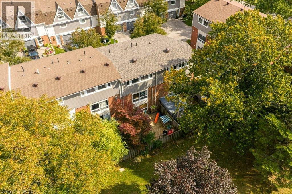 4 Trudy Court, Hamilton, Ontario  L9H 5P7 - Photo 39 - 40781655