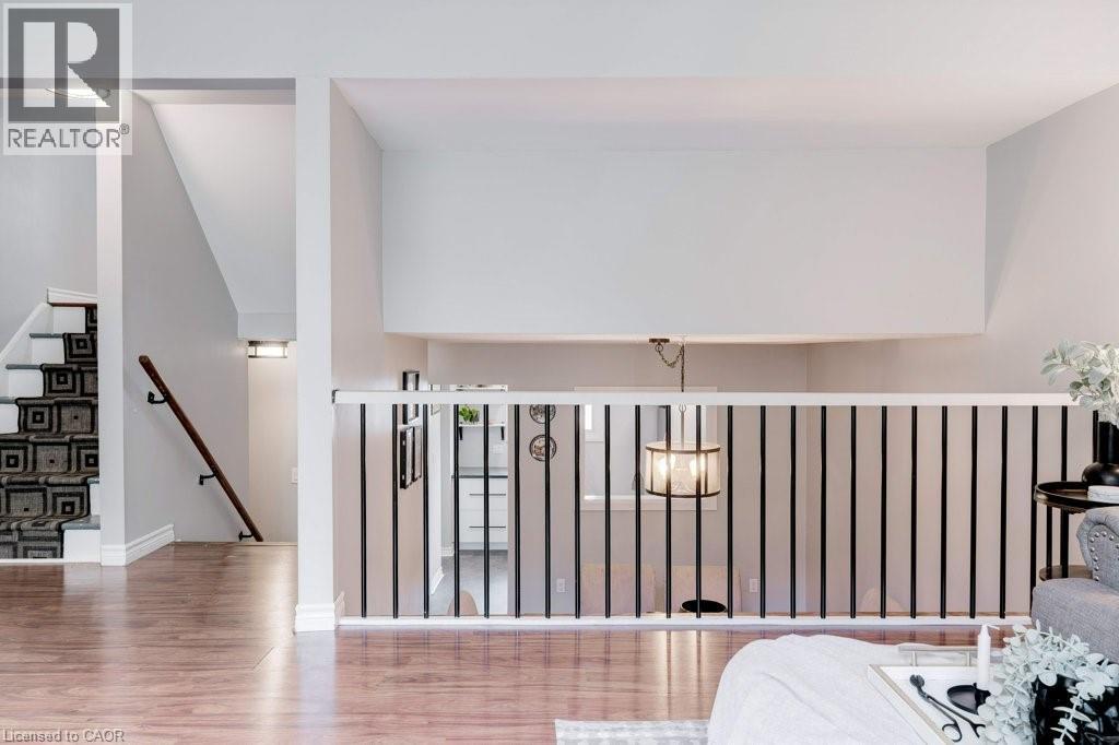 4 Trudy Court, Hamilton, Ontario  L9H 5P7 - Photo 15 - 40781655