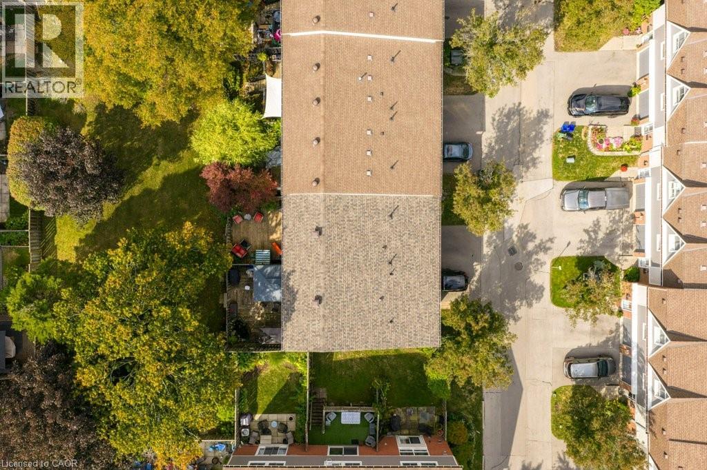 4 Trudy Court, Hamilton, Ontario  L9H 5P7 - Photo 40 - 40781655