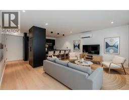 63 UNION Street Unit# 1, Waterloo, Ontario