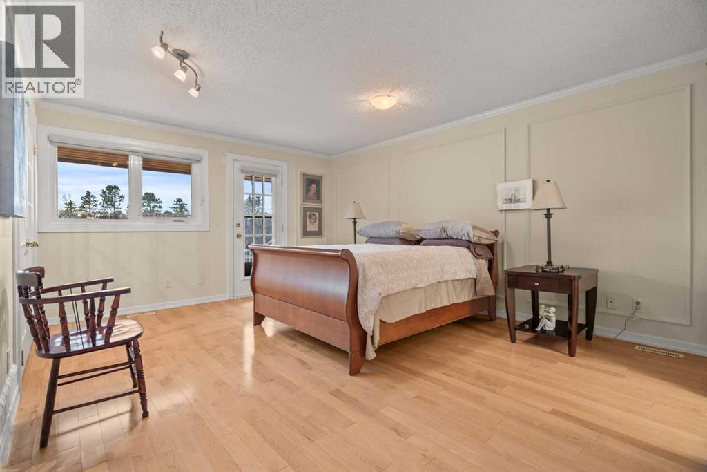 6, 1220 Prominence Way Sw, Calgary, Alberta  T3H 2B3 - Photo 25 - A2269996