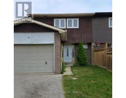 238 BRAYMORE BOULEVARD, Toronto, Ontario