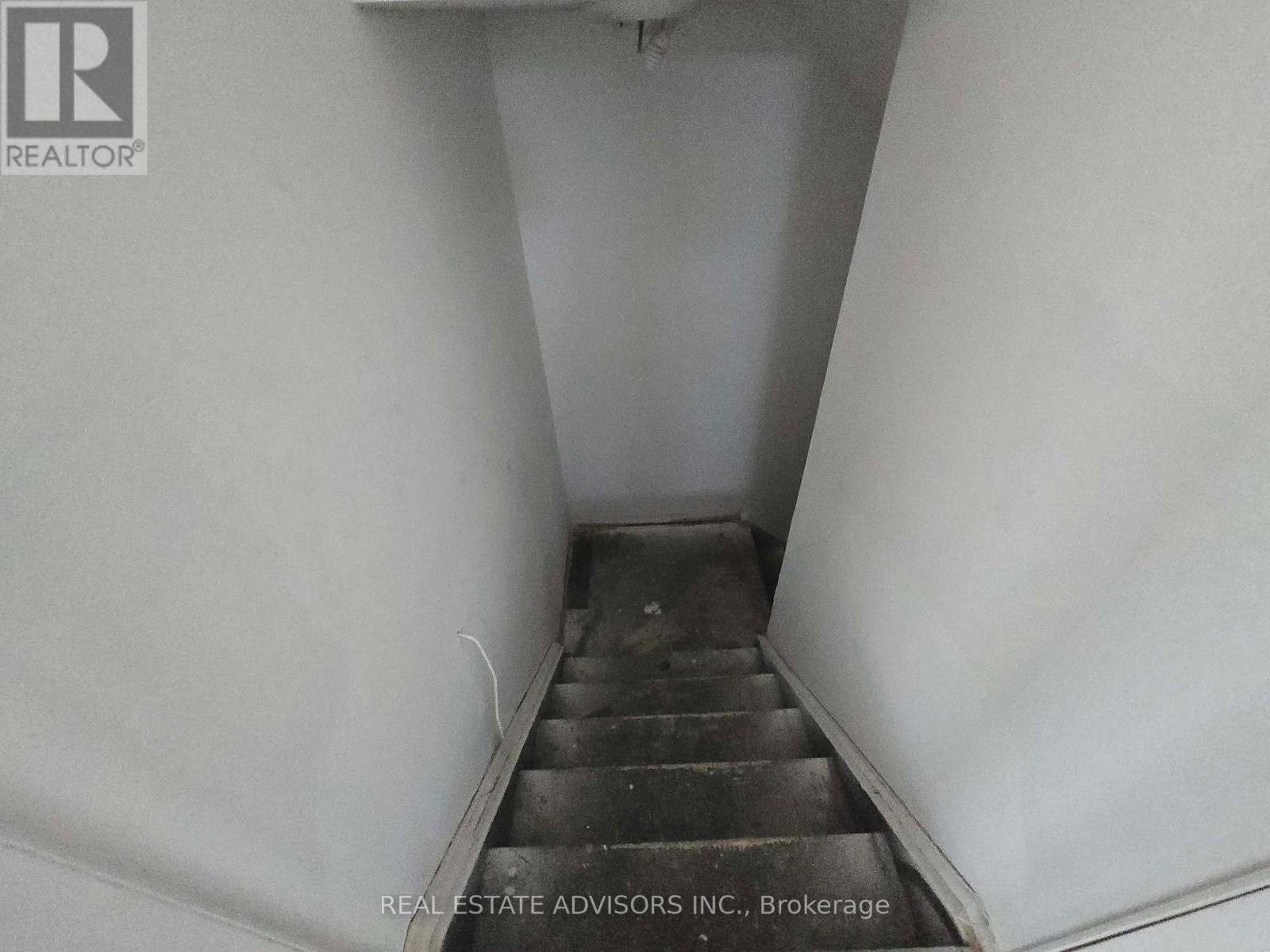 238 Braymore Boulevard, Toronto, Ontario  M1B 2G8 - Photo 19 - E12442918