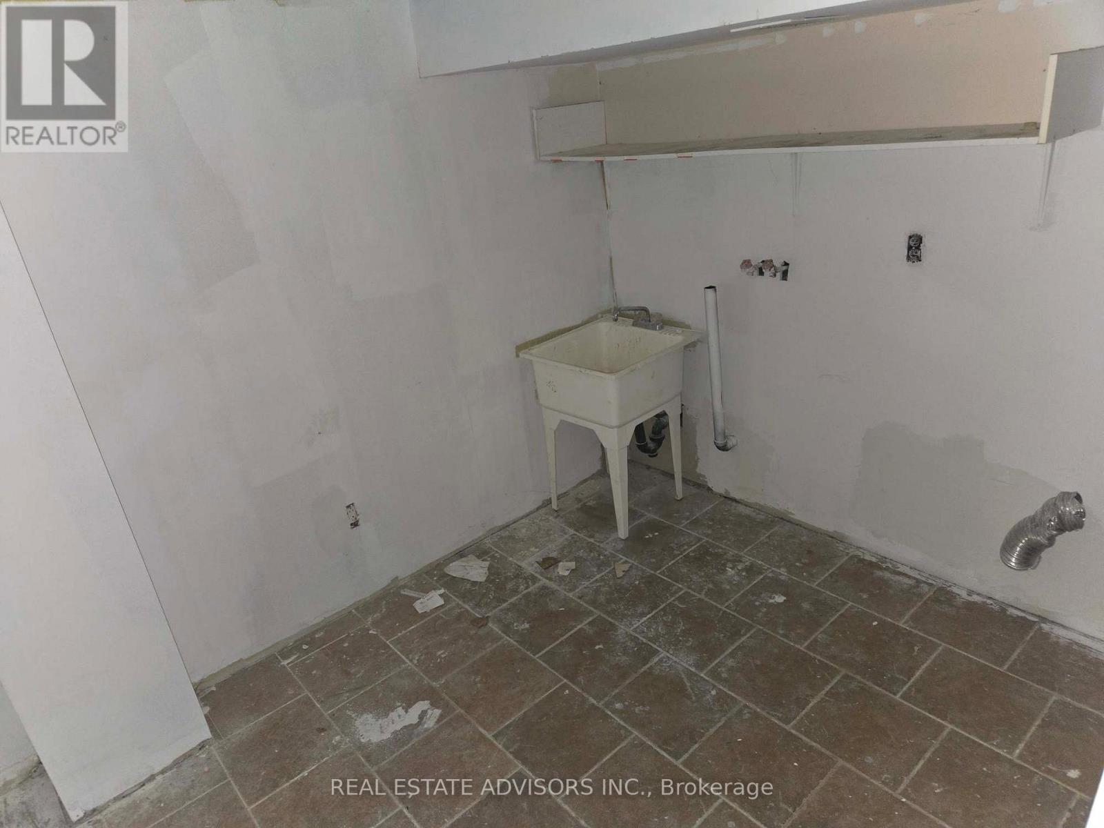 238 Braymore Boulevard, Toronto, Ontario  M1B 2G8 - Photo 23 - E12442918