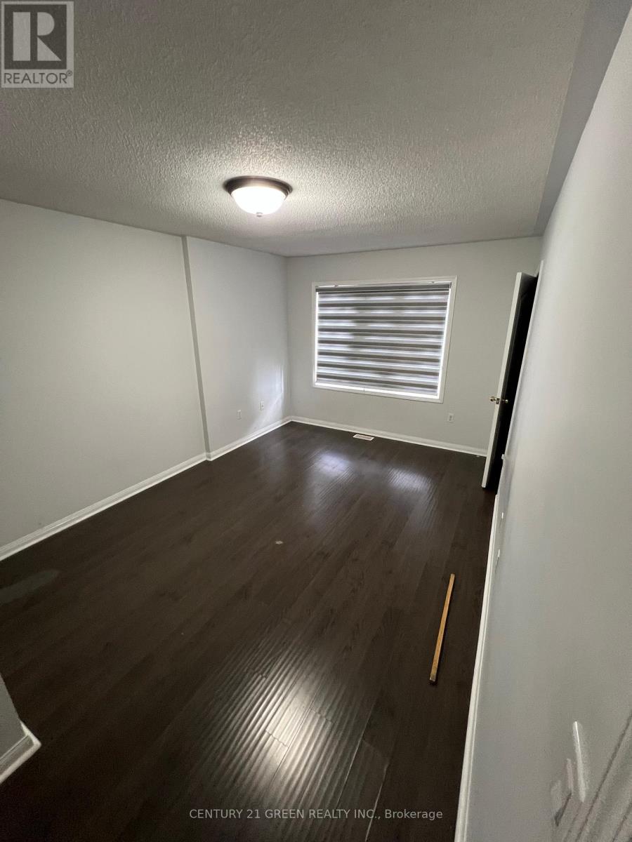 22 Morgandale Road, Brampton, Ontario  L7A 2K1 - Photo 9 - W12547448