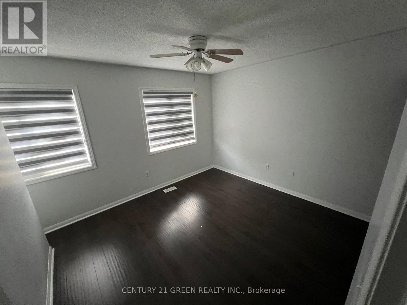 22 Morgandale Road, Brampton, Ontario  L7A 2K1 - Photo 6 - W12547448