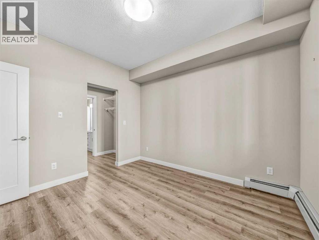 4203, 522 Cranford Drive Se, Calgary, Alberta  T3M 2L7 - Photo 12 - A2270956