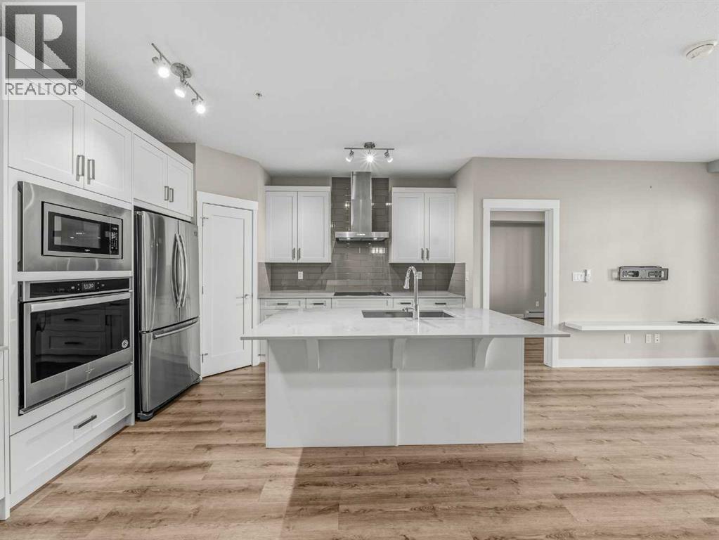 4203, 522 Cranford Drive Se, Calgary, Alberta  T3M 2L7 - Photo 4 - A2270956