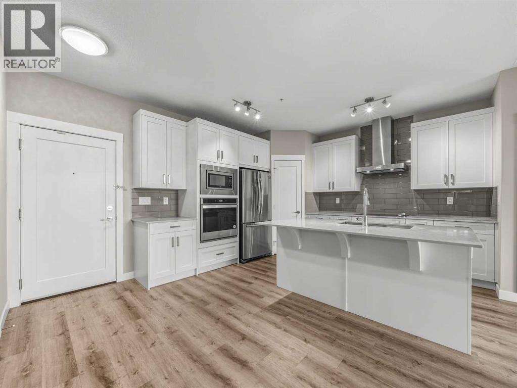 4203, 522 Cranford Drive Se, Calgary, Alberta  T3M 2L7 - Photo 3 - A2270956