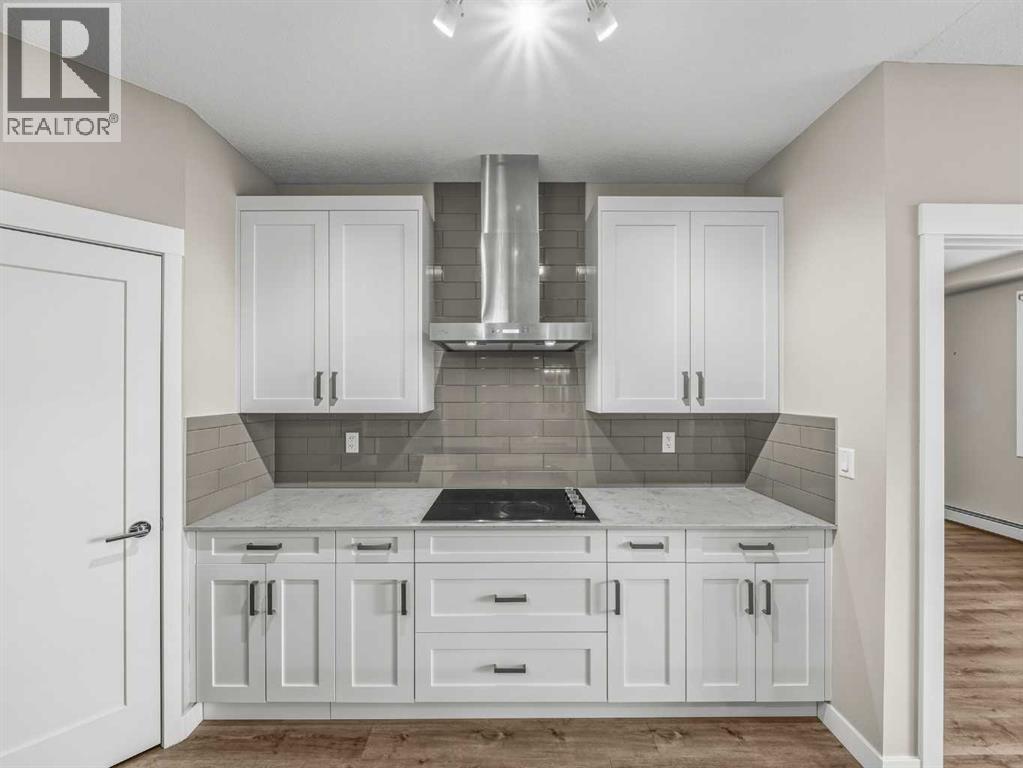 4203, 522 Cranford Drive Se, Calgary, Alberta  T3M 2L7 - Photo 6 - A2270956