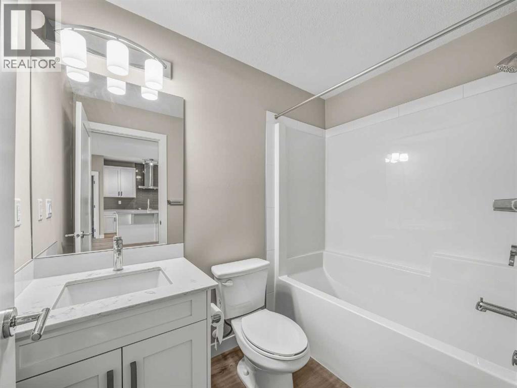 4203, 522 Cranford Drive Se, Calgary, Alberta  T3M 2L7 - Photo 18 - A2270956