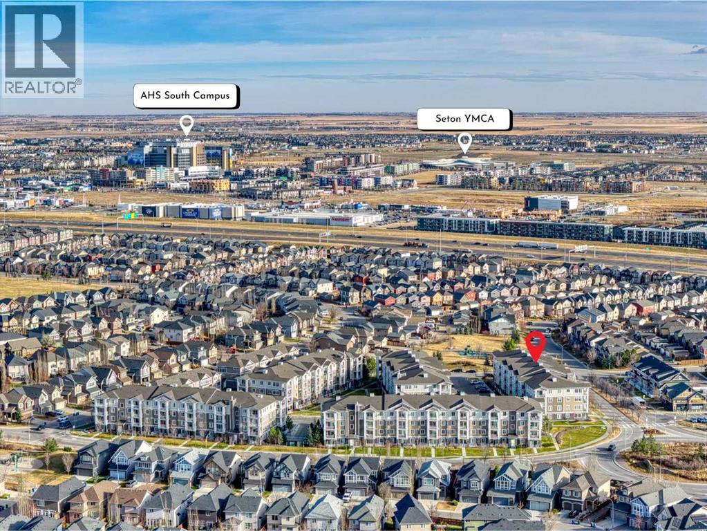 4203, 522 Cranford Drive Se, Calgary, Alberta  T3M 2L7 - Photo 26 - A2270956