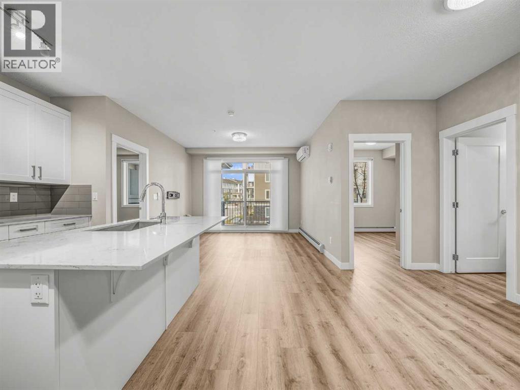 4203, 522 Cranford Drive Se, Calgary, Alberta  T3M 2L7 - Photo 2 - A2270956