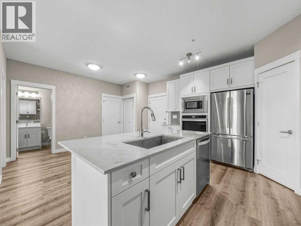 4203, 522 Cranford Drive Se, Calgary, Alberta  T3M 2L7 - Photo 8 - A2270956