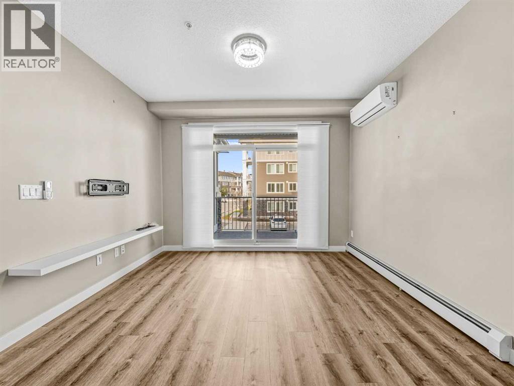 4203, 522 Cranford Drive Se, Calgary, Alberta  T3M 2L7 - Photo 9 - A2270956