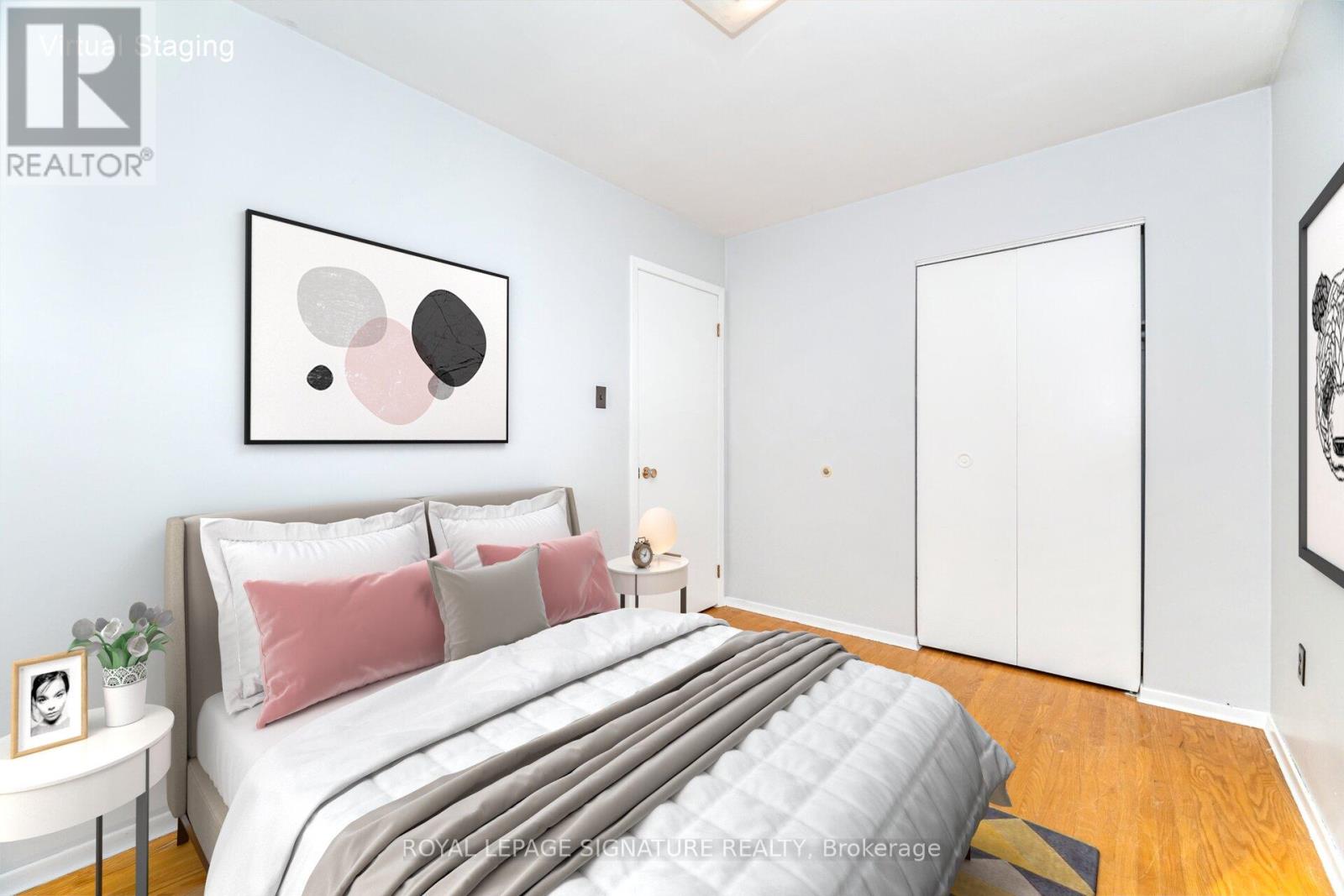 7 Maitland Avenue, Hamilton, Ontario  L9A 3J4 - Photo 30 - X12551976