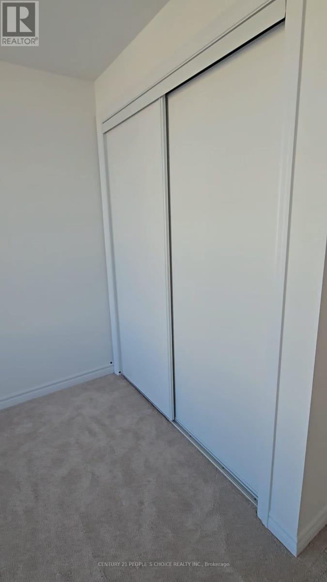 107 Molozzi Street, Erin, Ontario  N0B 1T0 - Photo 13 - X12551996