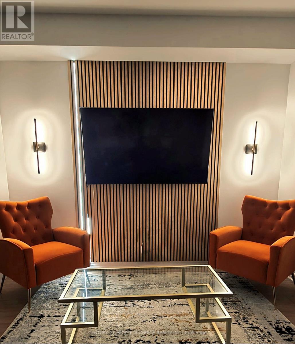 107 Molozzi Street, Erin, Ontario  N0B 1T0 - Photo 14 - X12551996